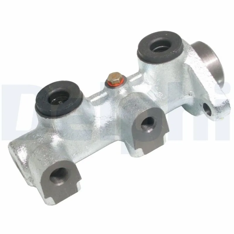 Maître-cylindre de frein DELPHI LM50054