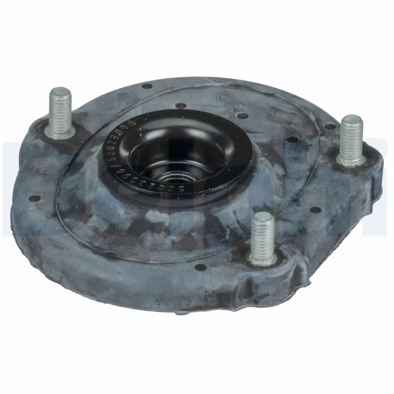 Kit de réparation, coupelle de suspension DELPHI BSJ10035