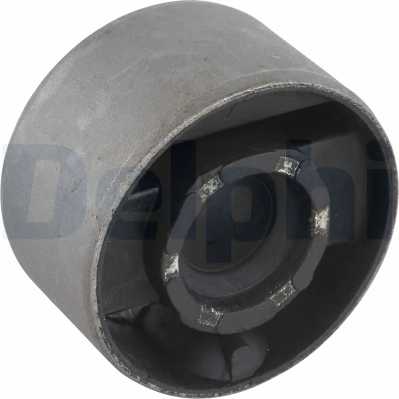 Suspension, bras de liaison DELPHI TD344W