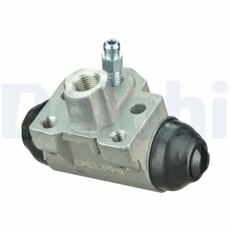 Cylindre de roue DELPHI LW90148