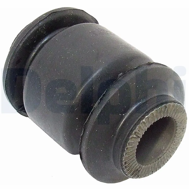 Suspension, bras de liaison DELPHI TD875W