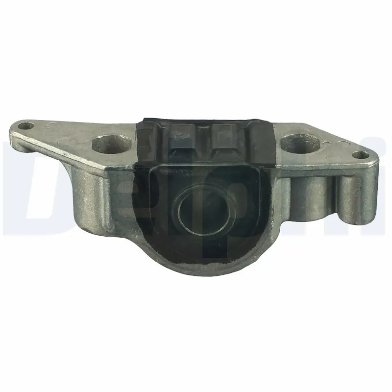 Suspension, bras de liaison DELPHI TD1034W