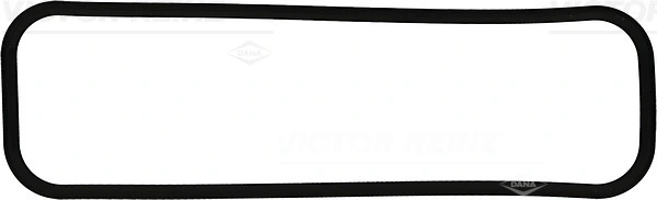 Joint de cache culbuteurs VICTOR REINZ 71-37689-00