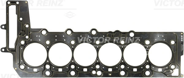 VICTOR REINZ 61-38120-20