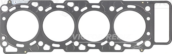 VICTOR REINZ 61-00011-00
