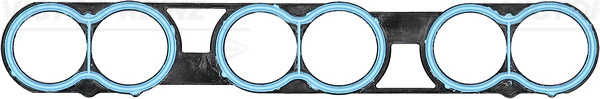 VICTOR REINZ 71-34312-00