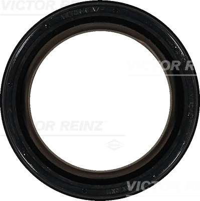Bague d'étanchéité, vilebrequin Victor Reinz