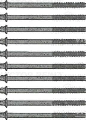 VICTOR REINZ 14-32102-01