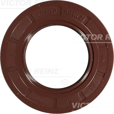 VICTOR REINZ 81-35883-00 — Сальник розподільного вала