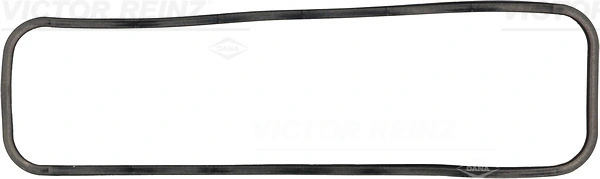Joint de cache culbuteurs VICTOR REINZ 71-52031-00