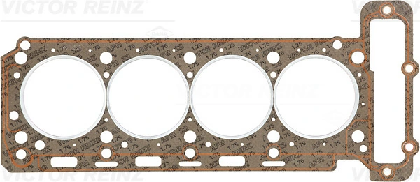 VICTOR REINZ 61-29105-10