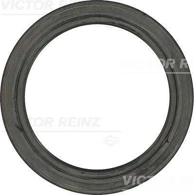VICTOR REINZ 81-35894-00