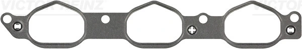 VICTOR REINZ 71-35013-00