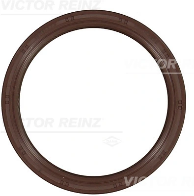 VICTOR REINZ 81-10507-00