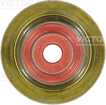 Bague d'étanchéité, tige de soupape Victor Reinz