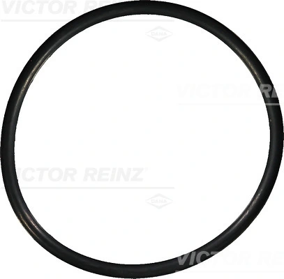 Bague d'étanchéité Victor Reinz