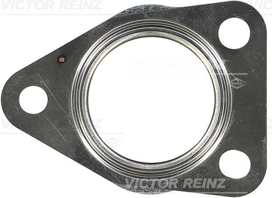 Joint d'étanchéité, tuyau d'échappement Victor Reinz
