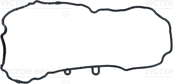 Gasket, cylinder head cover