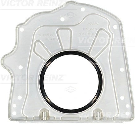 Bague d'étanchéité, vilebrequin Victor Reinz