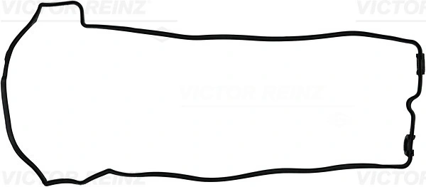 Joint de cache culbuteurs VICTOR REINZ 71-31761-00