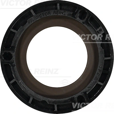 Bague d'étanchéité, vilebrequin Victor Reinz
