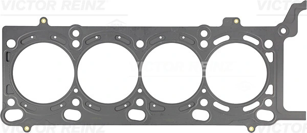 VICTOR REINZ 61-31375-00