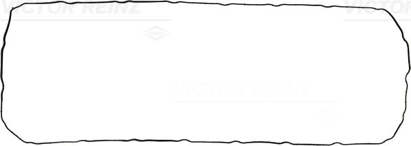 Joint de cache culbuteurs VICTOR REINZ 71-33971-00