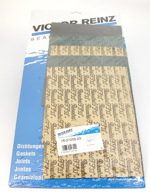 VICTOR REINZ 16-27250-03