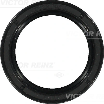 VICTOR REINZ 81-36971-00