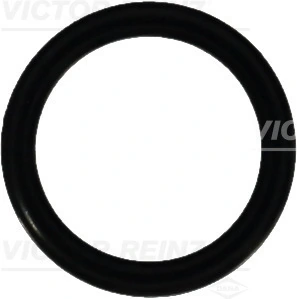 Bague d'étanchéité Victor Reinz