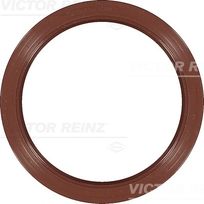 Para Huile Vilb 105x85x8  206-206+-C3 ESS