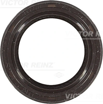 Bague d'étanchéité, vilebrequin VICTOR REINZ 81-53248-00