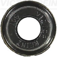 Seal Ring, valve stem