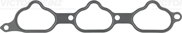 Gasket, intake manifold