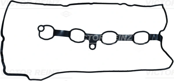 Joint de cache culbuteurs VICTOR REINZ 71-23488-00