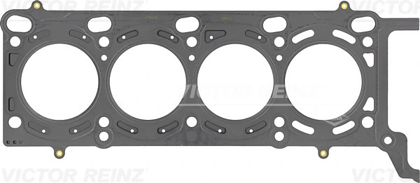 VICTOR REINZ 61-31365-00