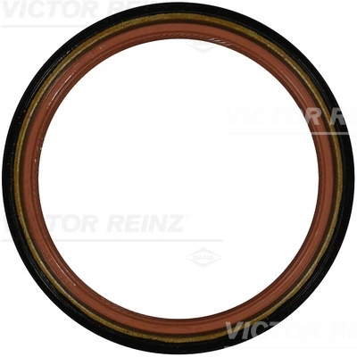 VICTOR REINZ 81-24908-10