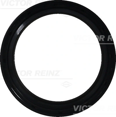 Bague d'étanchéité, arbre à cames Victor Reinz