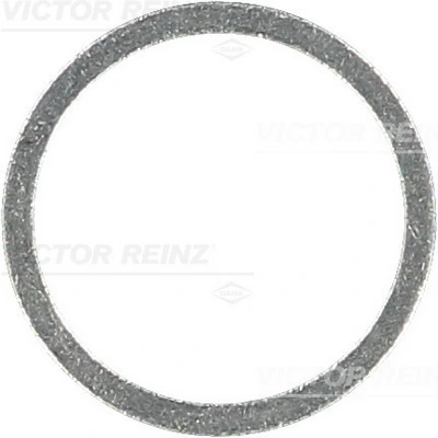 Bague d'étanchéité Victor Reinz