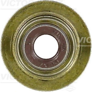 Bague d'étanchéité, tige de soupape Victor Reinz