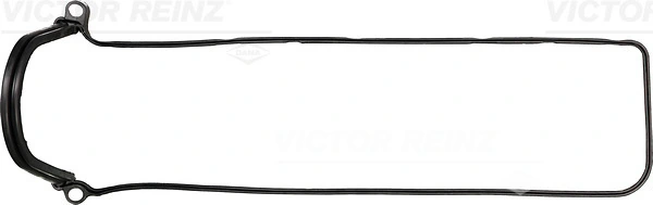 Joint de cache culbuteurs VICTOR REINZ 71-52518-00