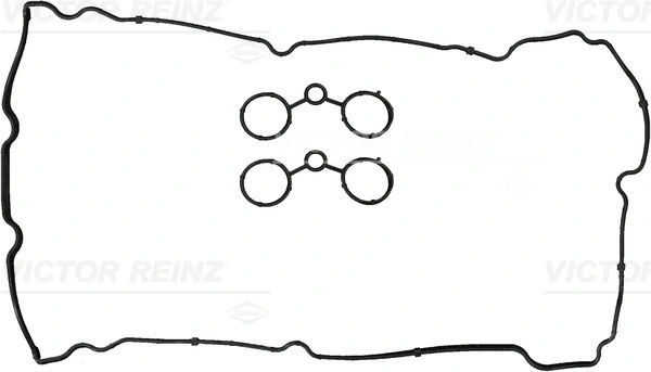 VICTOR REINZ 15-37614-01