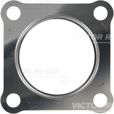VICTOR REINZ 71-34148-00