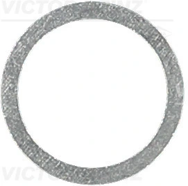 VICTOR REINZ 41-71039-00 — Ущільнювальне кільце