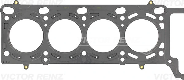 VICTOR REINZ 61-31365-10