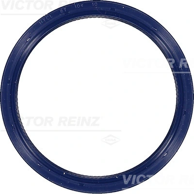 VICTOR REINZ 81-53816-00