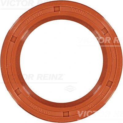 VICTOR REINZ 81-21087-20