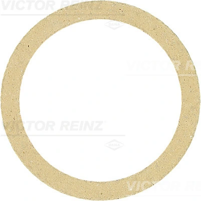 VICTOR REINZ 71-34244-00
