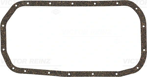 VICTOR REINZ 71-52223-00
