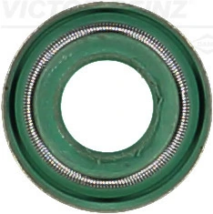 Bague d'étanchéité, tige de soupape Victor Reinz